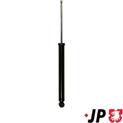 1152107900 JP Group Амортизатори задні